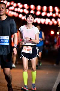 BIB: 7103, 28803
                            <button type="button" onclick="openModal(15850812)" class="btn btn-primary btn-sm float-right btn-popup" data-toggle="modal" data-target=".modal-high-quality">
                        <i class="fas fa-shopping-cart"></i> Add to Cart
                    </button>
                                            <button type="button" onclick="isThisMe(15850812, true)" class="btn btn-success btn-sm float-right btn-popup btn-isme hidden" data-toggle="tooltip" data-placement="bottom" title="นี่คือรูปของคุณใช่ไหม คลิกที่นี่เพื่อเอาเข้าอัลบั้ม">
                        <i class="fas fa-plus"></i> Add to album
                    </button>
                    <button type="button" onclick="isThisMe(15850812, false)" class="btn btn-warning btn-sm float-right btn-popup btn-isnotme hidden">
                        <i class="fas fa-ban"></i> Remove from album
                    </button>