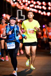 BIB: 27165, 48108
                            <button type="button" onclick="openModal(15828748)" class="btn btn-primary btn-sm float-right btn-popup" data-toggle="modal" data-target=".modal-high-quality">
                        <i class="fas fa-shopping-cart"></i> Add to Cart
                    </button>
                                            <button type="button" onclick="isThisMe(15828748, true)" class="btn btn-success btn-sm float-right btn-popup btn-isme hidden" data-toggle="tooltip" data-placement="bottom" title="นี่คือรูปของคุณใช่ไหม คลิกที่นี่เพื่อเอาเข้าอัลบั้ม">
                        <i class="fas fa-plus"></i> Add to album
                    </button>
                    <button type="button" onclick="isThisMe(15828748, false)" class="btn btn-warning btn-sm float-right btn-popup btn-isnotme hidden">
                        <i class="fas fa-ban"></i> Remove from album
                    </button>