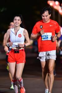 BIB: 26047
                            <button type="button" onclick="openModal(13728272)" class="btn btn-primary btn-sm float-right btn-popup" data-toggle="modal" data-target=".modal-high-quality">
                        <i class="fas fa-shopping-cart"></i> Add to Cart
                    </button>
                                            <button type="button" onclick="isThisMe(13728272, true)" class="btn btn-success btn-sm float-right btn-popup btn-isme hidden" data-toggle="tooltip" data-placement="bottom" title="นี่คือรูปของคุณใช่ไหม คลิกที่นี่เพื่อเอาเข้าอัลบั้ม">
                        <i class="fas fa-plus"></i> Add to album
                    </button>
                    <button type="button" onclick="isThisMe(13728272, false)" class="btn btn-warning btn-sm float-right btn-popup btn-isnotme hidden">
                        <i class="fas fa-ban"></i> Remove from album
                    </button>