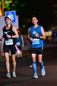 BIB: 43219, 41102
                            <button type="button" onclick="openModal(14271376)" class="btn btn-primary btn-sm float-right btn-popup" data-toggle="modal" data-target=".modal-high-quality">
                        <i class="fas fa-shopping-cart"></i> Add to Cart
                    </button>
                                            <button type="button" onclick="isThisMe(14271376, true)" class="btn btn-success btn-sm float-right btn-popup btn-isme hidden" data-toggle="tooltip" data-placement="bottom" title="นี่คือรูปของคุณใช่ไหม คลิกที่นี่เพื่อเอาเข้าอัลบั้ม">
                        <i class="fas fa-plus"></i> Add to album
                    </button>
                    <button type="button" onclick="isThisMe(14271376, false)" class="btn btn-warning btn-sm float-right btn-popup btn-isnotme hidden">
                        <i class="fas fa-ban"></i> Remove from album
                    </button>