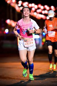 BIB: 27090, 28224
                            <button type="button" onclick="openModal(15833899)" class="btn btn-primary btn-sm float-right btn-popup" data-toggle="modal" data-target=".modal-high-quality">
                        <i class="fas fa-shopping-cart"></i> Add to Cart
                    </button>
                                            <button type="button" onclick="isThisMe(15833899, true)" class="btn btn-success btn-sm float-right btn-popup btn-isme hidden" data-toggle="tooltip" data-placement="bottom" title="นี่คือรูปของคุณใช่ไหม คลิกที่นี่เพื่อเอาเข้าอัลบั้ม">
                        <i class="fas fa-plus"></i> Add to album
                    </button>
                    <button type="button" onclick="isThisMe(15833899, false)" class="btn btn-warning btn-sm float-right btn-popup btn-isnotme hidden">
                        <i class="fas fa-ban"></i> Remove from album
                    </button>