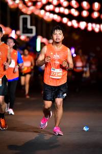 BIB: 
                            <button type="button" onclick="openModal(15829457)" class="btn btn-primary btn-sm float-right btn-popup" data-toggle="modal" data-target=".modal-high-quality">
                        <i class="fas fa-shopping-cart"></i> Add to Cart
                    </button>
                                            <button type="button" onclick="isThisMe(15829457, true)" class="btn btn-success btn-sm float-right btn-popup btn-isme hidden" data-toggle="tooltip" data-placement="bottom" title="นี่คือรูปของคุณใช่ไหม คลิกที่นี่เพื่อเอาเข้าอัลบั้ม">
                        <i class="fas fa-plus"></i> Add to album
                    </button>
                    <button type="button" onclick="isThisMe(15829457, false)" class="btn btn-warning btn-sm float-right btn-popup btn-isnotme hidden">
                        <i class="fas fa-ban"></i> Remove from album
                    </button>