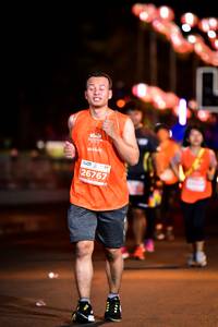 BIB: 26767
                            <button type="button" onclick="openModal(15851049)" class="btn btn-primary btn-sm float-right btn-popup" data-toggle="modal" data-target=".modal-high-quality">
                        <i class="fas fa-shopping-cart"></i> Add to Cart
                    </button>
                                            <button type="button" onclick="isThisMe(15851049, true)" class="btn btn-success btn-sm float-right btn-popup btn-isme hidden" data-toggle="tooltip" data-placement="bottom" title="นี่คือรูปของคุณใช่ไหม คลิกที่นี่เพื่อเอาเข้าอัลบั้ม">
                        <i class="fas fa-plus"></i> Add to album
                    </button>
                    <button type="button" onclick="isThisMe(15851049, false)" class="btn btn-warning btn-sm float-right btn-popup btn-isnotme hidden">
                        <i class="fas fa-ban"></i> Remove from album
                    </button>