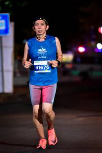 BIB: 41676
                            <button type="button" onclick="openModal(15856154)" class="btn btn-primary btn-sm float-right btn-popup" data-toggle="modal" data-target=".modal-high-quality">
                        <i class="fas fa-shopping-cart"></i> Add to Cart
                    </button>
                                            <button type="button" onclick="isThisMe(15856154, true)" class="btn btn-success btn-sm float-right btn-popup btn-isme hidden" data-toggle="tooltip" data-placement="bottom" title="นี่คือรูปของคุณใช่ไหม คลิกที่นี่เพื่อเอาเข้าอัลบั้ม">
                        <i class="fas fa-plus"></i> Add to album
                    </button>
                    <button type="button" onclick="isThisMe(15856154, false)" class="btn btn-warning btn-sm float-right btn-popup btn-isnotme hidden">
                        <i class="fas fa-ban"></i> Remove from album
                    </button>