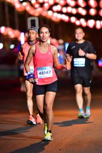 BIB: 48147
                            <button type="button" onclick="openModal(14275158)" class="btn btn-primary btn-sm float-right btn-popup" data-toggle="modal" data-target=".modal-high-quality">
                        <i class="fas fa-shopping-cart"></i> Add to Cart
                    </button>
                                            <button type="button" onclick="isThisMe(14275158, true)" class="btn btn-success btn-sm float-right btn-popup btn-isme hidden" data-toggle="tooltip" data-placement="bottom" title="นี่คือรูปของคุณใช่ไหม คลิกที่นี่เพื่อเอาเข้าอัลบั้ม">
                        <i class="fas fa-plus"></i> Add to album
                    </button>
                    <button type="button" onclick="isThisMe(14275158, false)" class="btn btn-warning btn-sm float-right btn-popup btn-isnotme hidden">
                        <i class="fas fa-ban"></i> Remove from album
                    </button>