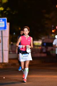 BIB: 99206
                            <button type="button" onclick="openModal(13729164)" class="btn btn-primary btn-sm float-right btn-popup" data-toggle="modal" data-target=".modal-high-quality">
                        <i class="fas fa-shopping-cart"></i> Add to Cart
                    </button>
                                            <button type="button" onclick="isThisMe(13729164, true)" class="btn btn-success btn-sm float-right btn-popup btn-isme hidden" data-toggle="tooltip" data-placement="bottom" title="นี่คือรูปของคุณใช่ไหม คลิกที่นี่เพื่อเอาเข้าอัลบั้ม">
                        <i class="fas fa-plus"></i> Add to album
                    </button>
                    <button type="button" onclick="isThisMe(13729164, false)" class="btn btn-warning btn-sm float-right btn-popup btn-isnotme hidden">
                        <i class="fas fa-ban"></i> Remove from album
                    </button>