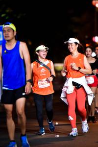 BIB: 28456, 9766
                            <button type="button" onclick="openModal(15851079)" class="btn btn-primary btn-sm float-right btn-popup" data-toggle="modal" data-target=".modal-high-quality">
                        <i class="fas fa-shopping-cart"></i> Add to Cart
                    </button>
                                            <button type="button" onclick="isThisMe(15851079, true)" class="btn btn-success btn-sm float-right btn-popup btn-isme hidden" data-toggle="tooltip" data-placement="bottom" title="นี่คือรูปของคุณใช่ไหม คลิกที่นี่เพื่อเอาเข้าอัลบั้ม">
                        <i class="fas fa-plus"></i> Add to album
                    </button>
                    <button type="button" onclick="isThisMe(15851079, false)" class="btn btn-warning btn-sm float-right btn-popup btn-isnotme hidden">
                        <i class="fas fa-ban"></i> Remove from album
                    </button>