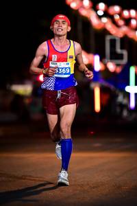 BIB: 369
                            <button type="button" onclick="openModal(15812107)" class="btn btn-primary btn-sm float-right btn-popup" data-toggle="modal" data-target=".modal-high-quality">
                        <i class="fas fa-shopping-cart"></i> Add to Cart
                    </button>
                                            <button type="button" onclick="isThisMe(15812107, true)" class="btn btn-success btn-sm float-right btn-popup btn-isme hidden" data-toggle="tooltip" data-placement="bottom" title="นี่คือรูปของคุณใช่ไหม คลิกที่นี่เพื่อเอาเข้าอัลบั้ม">
                        <i class="fas fa-plus"></i> Add to album
                    </button>
                    <button type="button" onclick="isThisMe(15812107, false)" class="btn btn-warning btn-sm float-right btn-popup btn-isnotme hidden">
                        <i class="fas fa-ban"></i> Remove from album
                    </button>