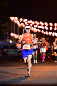 BIB: 24274
                            <button type="button" onclick="openModal(14323246)" class="btn btn-primary btn-sm float-right btn-popup" data-toggle="modal" data-target=".modal-high-quality">
                        <i class="fas fa-shopping-cart"></i> Add to Cart
                    </button>
                                            <button type="button" onclick="isThisMe(14323246, true)" class="btn btn-success btn-sm float-right btn-popup btn-isme hidden" data-toggle="tooltip" data-placement="bottom" title="นี่คือรูปของคุณใช่ไหม คลิกที่นี่เพื่อเอาเข้าอัลบั้ม">
                        <i class="fas fa-plus"></i> Add to album
                    </button>
                    <button type="button" onclick="isThisMe(14323246, false)" class="btn btn-warning btn-sm float-right btn-popup btn-isnotme hidden">
                        <i class="fas fa-ban"></i> Remove from album
                    </button>