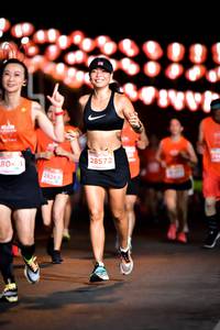 BIB: 28572, 28266
                            <button type="button" onclick="openModal(15835515)" class="btn btn-primary btn-sm float-right btn-popup" data-toggle="modal" data-target=".modal-high-quality">
                        <i class="fas fa-shopping-cart"></i> Add to Cart
                    </button>
                                            <button type="button" onclick="isThisMe(15835515, true)" class="btn btn-success btn-sm float-right btn-popup btn-isme hidden" data-toggle="tooltip" data-placement="bottom" title="นี่คือรูปของคุณใช่ไหม คลิกที่นี่เพื่อเอาเข้าอัลบั้ม">
                        <i class="fas fa-plus"></i> Add to album
                    </button>
                    <button type="button" onclick="isThisMe(15835515, false)" class="btn btn-warning btn-sm float-right btn-popup btn-isnotme hidden">
                        <i class="fas fa-ban"></i> Remove from album
                    </button>