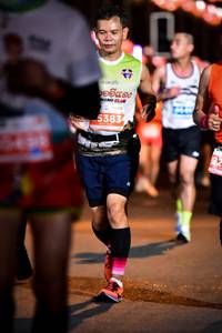 BIB: 5383
                            <button type="button" onclick="openModal(15836830)" class="btn btn-primary btn-sm float-right btn-popup" data-toggle="modal" data-target=".modal-high-quality">
                        <i class="fas fa-shopping-cart"></i> Add to Cart
                    </button>
                                            <button type="button" onclick="isThisMe(15836830, true)" class="btn btn-success btn-sm float-right btn-popup btn-isme hidden" data-toggle="tooltip" data-placement="bottom" title="นี่คือรูปของคุณใช่ไหม คลิกที่นี่เพื่อเอาเข้าอัลบั้ม">
                        <i class="fas fa-plus"></i> Add to album
                    </button>
                    <button type="button" onclick="isThisMe(15836830, false)" class="btn btn-warning btn-sm float-right btn-popup btn-isnotme hidden">
                        <i class="fas fa-ban"></i> Remove from album
                    </button>