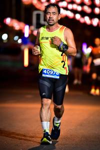 BIB: 40978
                            <button type="button" onclick="openModal(15857903)" class="btn btn-primary btn-sm float-right btn-popup" data-toggle="modal" data-target=".modal-high-quality">
                        <i class="fas fa-shopping-cart"></i> Add to Cart
                    </button>
                                            <button type="button" onclick="isThisMe(15857903, true)" class="btn btn-success btn-sm float-right btn-popup btn-isme hidden" data-toggle="tooltip" data-placement="bottom" title="นี่คือรูปของคุณใช่ไหม คลิกที่นี่เพื่อเอาเข้าอัลบั้ม">
                        <i class="fas fa-plus"></i> Add to album
                    </button>
                    <button type="button" onclick="isThisMe(15857903, false)" class="btn btn-warning btn-sm float-right btn-popup btn-isnotme hidden">
                        <i class="fas fa-ban"></i> Remove from album
                    </button>