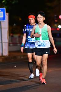 BIB: 41098, 46500
                            <button type="button" onclick="openModal(14283631)" class="btn btn-primary btn-sm float-right btn-popup" data-toggle="modal" data-target=".modal-high-quality">
                        <i class="fas fa-shopping-cart"></i> Add to Cart
                    </button>
                                            <button type="button" onclick="isThisMe(14283631, true)" class="btn btn-success btn-sm float-right btn-popup btn-isme hidden" data-toggle="tooltip" data-placement="bottom" title="นี่คือรูปของคุณใช่ไหม คลิกที่นี่เพื่อเอาเข้าอัลบั้ม">
                        <i class="fas fa-plus"></i> Add to album
                    </button>
                    <button type="button" onclick="isThisMe(14283631, false)" class="btn btn-warning btn-sm float-right btn-popup btn-isnotme hidden">
                        <i class="fas fa-ban"></i> Remove from album
                    </button>