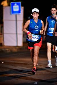 BIB: 456, 7686
                            <button type="button" onclick="openModal(15855934)" class="btn btn-primary btn-sm float-right btn-popup" data-toggle="modal" data-target=".modal-high-quality">
                        <i class="fas fa-shopping-cart"></i> Add to Cart
                    </button>
                                            <button type="button" onclick="isThisMe(15855934, true)" class="btn btn-success btn-sm float-right btn-popup btn-isme hidden" data-toggle="tooltip" data-placement="bottom" title="นี่คือรูปของคุณใช่ไหม คลิกที่นี่เพื่อเอาเข้าอัลบั้ม">
                        <i class="fas fa-plus"></i> Add to album
                    </button>
                    <button type="button" onclick="isThisMe(15855934, false)" class="btn btn-warning btn-sm float-right btn-popup btn-isnotme hidden">
                        <i class="fas fa-ban"></i> Remove from album
                    </button>