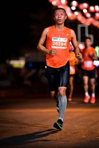 BIB: 26594
                            <button type="button" onclick="openModal(15821266)" class="btn btn-primary btn-sm float-right btn-popup" data-toggle="modal" data-target=".modal-high-quality">
                        <i class="fas fa-shopping-cart"></i> Add to Cart
                    </button>
                                            <button type="button" onclick="isThisMe(15821266, true)" class="btn btn-success btn-sm float-right btn-popup btn-isme hidden" data-toggle="tooltip" data-placement="bottom" title="นี่คือรูปของคุณใช่ไหม คลิกที่นี่เพื่อเอาเข้าอัลบั้ม">
                        <i class="fas fa-plus"></i> Add to album
                    </button>
                    <button type="button" onclick="isThisMe(15821266, false)" class="btn btn-warning btn-sm float-right btn-popup btn-isnotme hidden">
                        <i class="fas fa-ban"></i> Remove from album
                    </button>