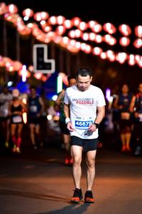 BIB: 46679
                            <button type="button" onclick="openModal(15856212)" class="btn btn-primary btn-sm float-right btn-popup" data-toggle="modal" data-target=".modal-high-quality">
                        <i class="fas fa-shopping-cart"></i> Add to Cart
                    </button>
                                            <button type="button" onclick="isThisMe(15856212, true)" class="btn btn-success btn-sm float-right btn-popup btn-isme hidden" data-toggle="tooltip" data-placement="bottom" title="นี่คือรูปของคุณใช่ไหม คลิกที่นี่เพื่อเอาเข้าอัลบั้ม">
                        <i class="fas fa-plus"></i> Add to album
                    </button>
                    <button type="button" onclick="isThisMe(15856212, false)" class="btn btn-warning btn-sm float-right btn-popup btn-isnotme hidden">
                        <i class="fas fa-ban"></i> Remove from album
                    </button>