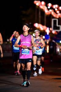 BIB: 41169
                            <button type="button" onclick="openModal(15851501)" class="btn btn-primary btn-sm float-right btn-popup" data-toggle="modal" data-target=".modal-high-quality">
                        <i class="fas fa-shopping-cart"></i> Add to Cart
                    </button>
                                            <button type="button" onclick="isThisMe(15851501, true)" class="btn btn-success btn-sm float-right btn-popup btn-isme hidden" data-toggle="tooltip" data-placement="bottom" title="นี่คือรูปของคุณใช่ไหม คลิกที่นี่เพื่อเอาเข้าอัลบั้ม">
                        <i class="fas fa-plus"></i> Add to album
                    </button>
                    <button type="button" onclick="isThisMe(15851501, false)" class="btn btn-warning btn-sm float-right btn-popup btn-isnotme hidden">
                        <i class="fas fa-ban"></i> Remove from album
                    </button>