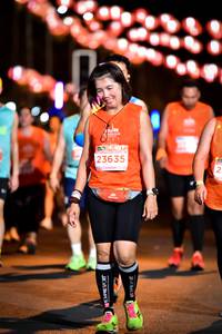 BIB: 23635
                            <button type="button" onclick="openModal(15850527)" class="btn btn-primary btn-sm float-right btn-popup" data-toggle="modal" data-target=".modal-high-quality">
                        <i class="fas fa-shopping-cart"></i> Add to Cart
                    </button>
                                            <button type="button" onclick="isThisMe(15850527, true)" class="btn btn-success btn-sm float-right btn-popup btn-isme hidden" data-toggle="tooltip" data-placement="bottom" title="นี่คือรูปของคุณใช่ไหม คลิกที่นี่เพื่อเอาเข้าอัลบั้ม">
                        <i class="fas fa-plus"></i> Add to album
                    </button>
                    <button type="button" onclick="isThisMe(15850527, false)" class="btn btn-warning btn-sm float-right btn-popup btn-isnotme hidden">
                        <i class="fas fa-ban"></i> Remove from album
                    </button>