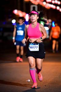 BIB: 48177
                            <button type="button" onclick="openModal(15851304)" class="btn btn-primary btn-sm float-right btn-popup" data-toggle="modal" data-target=".modal-high-quality">
                        <i class="fas fa-shopping-cart"></i> Add to Cart
                    </button>
                                            <button type="button" onclick="isThisMe(15851304, true)" class="btn btn-success btn-sm float-right btn-popup btn-isme hidden" data-toggle="tooltip" data-placement="bottom" title="นี่คือรูปของคุณใช่ไหม คลิกที่นี่เพื่อเอาเข้าอัลบั้ม">
                        <i class="fas fa-plus"></i> Add to album
                    </button>
                    <button type="button" onclick="isThisMe(15851304, false)" class="btn btn-warning btn-sm float-right btn-popup btn-isnotme hidden">
                        <i class="fas fa-ban"></i> Remove from album
                    </button>