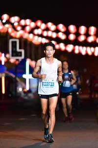 BIB: 29840
                            <button type="button" onclick="openModal(13725860)" class="btn btn-primary btn-sm float-right btn-popup" data-toggle="modal" data-target=".modal-high-quality">
                        <i class="fas fa-shopping-cart"></i> Add to Cart
                    </button>
                                            <button type="button" onclick="isThisMe(13725860, true)" class="btn btn-success btn-sm float-right btn-popup btn-isme hidden" data-toggle="tooltip" data-placement="bottom" title="นี่คือรูปของคุณใช่ไหม คลิกที่นี่เพื่อเอาเข้าอัลบั้ม">
                        <i class="fas fa-plus"></i> Add to album
                    </button>
                    <button type="button" onclick="isThisMe(13725860, false)" class="btn btn-warning btn-sm float-right btn-popup btn-isnotme hidden">
                        <i class="fas fa-ban"></i> Remove from album
                    </button>