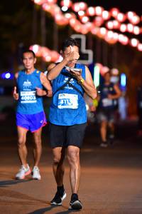 BIB: 40803, 4113
                            <button type="button" onclick="openModal(14294889)" class="btn btn-primary btn-sm float-right btn-popup" data-toggle="modal" data-target=".modal-high-quality">
                        <i class="fas fa-shopping-cart"></i> Add to Cart
                    </button>
                                            <button type="button" onclick="isThisMe(14294889, true)" class="btn btn-success btn-sm float-right btn-popup btn-isme hidden" data-toggle="tooltip" data-placement="bottom" title="นี่คือรูปของคุณใช่ไหม คลิกที่นี่เพื่อเอาเข้าอัลบั้ม">
                        <i class="fas fa-plus"></i> Add to album
                    </button>
                    <button type="button" onclick="isThisMe(14294889, false)" class="btn btn-warning btn-sm float-right btn-popup btn-isnotme hidden">
                        <i class="fas fa-ban"></i> Remove from album
                    </button>