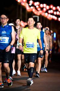 BIB: 413, 40074
                            <button type="button" onclick="openModal(15856831)" class="btn btn-primary btn-sm float-right btn-popup" data-toggle="modal" data-target=".modal-high-quality">
                        <i class="fas fa-shopping-cart"></i> Add to Cart
                    </button>
                                            <button type="button" onclick="isThisMe(15856831, true)" class="btn btn-success btn-sm float-right btn-popup btn-isme hidden" data-toggle="tooltip" data-placement="bottom" title="นี่คือรูปของคุณใช่ไหม คลิกที่นี่เพื่อเอาเข้าอัลบั้ม">
                        <i class="fas fa-plus"></i> Add to album
                    </button>
                    <button type="button" onclick="isThisMe(15856831, false)" class="btn btn-warning btn-sm float-right btn-popup btn-isnotme hidden">
                        <i class="fas fa-ban"></i> Remove from album
                    </button>