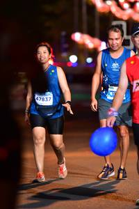 BIB: 47837
                            <button type="button" onclick="openModal(14259058)" class="btn btn-primary btn-sm float-right btn-popup" data-toggle="modal" data-target=".modal-high-quality">
                        <i class="fas fa-shopping-cart"></i> Add to Cart
                    </button>
                                            <button type="button" onclick="isThisMe(14259058, true)" class="btn btn-success btn-sm float-right btn-popup btn-isme hidden" data-toggle="tooltip" data-placement="bottom" title="นี่คือรูปของคุณใช่ไหม คลิกที่นี่เพื่อเอาเข้าอัลบั้ม">
                        <i class="fas fa-plus"></i> Add to album
                    </button>
                    <button type="button" onclick="isThisMe(14259058, false)" class="btn btn-warning btn-sm float-right btn-popup btn-isnotme hidden">
                        <i class="fas fa-ban"></i> Remove from album
                    </button>