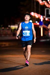 BIB: 411
                            <button type="button" onclick="openModal(15856642)" class="btn btn-primary btn-sm float-right btn-popup" data-toggle="modal" data-target=".modal-high-quality">
                        <i class="fas fa-shopping-cart"></i> Add to Cart
                    </button>
                                            <button type="button" onclick="isThisMe(15856642, true)" class="btn btn-success btn-sm float-right btn-popup btn-isme hidden" data-toggle="tooltip" data-placement="bottom" title="นี่คือรูปของคุณใช่ไหม คลิกที่นี่เพื่อเอาเข้าอัลบั้ม">
                        <i class="fas fa-plus"></i> Add to album
                    </button>
                    <button type="button" onclick="isThisMe(15856642, false)" class="btn btn-warning btn-sm float-right btn-popup btn-isnotme hidden">
                        <i class="fas fa-ban"></i> Remove from album
                    </button>