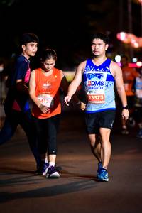 BIB: 25373, 417
                            <button type="button" onclick="openModal(15831328)" class="btn btn-primary btn-sm float-right btn-popup" data-toggle="modal" data-target=".modal-high-quality">
                        <i class="fas fa-shopping-cart"></i> Add to Cart
                    </button>
                                            <button type="button" onclick="isThisMe(15831328, true)" class="btn btn-success btn-sm float-right btn-popup btn-isme hidden" data-toggle="tooltip" data-placement="bottom" title="นี่คือรูปของคุณใช่ไหม คลิกที่นี่เพื่อเอาเข้าอัลบั้ม">
                        <i class="fas fa-plus"></i> Add to album
                    </button>
                    <button type="button" onclick="isThisMe(15831328, false)" class="btn btn-warning btn-sm float-right btn-popup btn-isnotme hidden">
                        <i class="fas fa-ban"></i> Remove from album
                    </button>