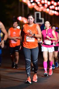 BIB: 23647, 295
                            <button type="button" onclick="openModal(14366341)" class="btn btn-primary btn-sm float-right btn-popup" data-toggle="modal" data-target=".modal-high-quality">
                        <i class="fas fa-shopping-cart"></i> Add to Cart
                    </button>
                                            <button type="button" onclick="isThisMe(14366341, true)" class="btn btn-success btn-sm float-right btn-popup btn-isme hidden" data-toggle="tooltip" data-placement="bottom" title="นี่คือรูปของคุณใช่ไหม คลิกที่นี่เพื่อเอาเข้าอัลบั้ม">
                        <i class="fas fa-plus"></i> Add to album
                    </button>
                    <button type="button" onclick="isThisMe(14366341, false)" class="btn btn-warning btn-sm float-right btn-popup btn-isnotme hidden">
                        <i class="fas fa-ban"></i> Remove from album
                    </button>