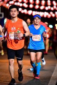 BIB: 23129, 29615
                            <button type="button" onclick="openModal(15829578)" class="btn btn-primary btn-sm float-right btn-popup" data-toggle="modal" data-target=".modal-high-quality">
                        <i class="fas fa-shopping-cart"></i> Add to Cart
                    </button>
                                            <button type="button" onclick="isThisMe(15829578, true)" class="btn btn-success btn-sm float-right btn-popup btn-isme hidden" data-toggle="tooltip" data-placement="bottom" title="นี่คือรูปของคุณใช่ไหม คลิกที่นี่เพื่อเอาเข้าอัลบั้ม">
                        <i class="fas fa-plus"></i> Add to album
                    </button>
                    <button type="button" onclick="isThisMe(15829578, false)" class="btn btn-warning btn-sm float-right btn-popup btn-isnotme hidden">
                        <i class="fas fa-ban"></i> Remove from album
                    </button>