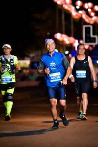 BIB: 45117, 41018, 45128
                            <button type="button" onclick="openModal(15856394)" class="btn btn-primary btn-sm float-right btn-popup" data-toggle="modal" data-target=".modal-high-quality">
                        <i class="fas fa-shopping-cart"></i> Add to Cart
                    </button>
                                            <button type="button" onclick="isThisMe(15856394, true)" class="btn btn-success btn-sm float-right btn-popup btn-isme hidden" data-toggle="tooltip" data-placement="bottom" title="นี่คือรูปของคุณใช่ไหม คลิกที่นี่เพื่อเอาเข้าอัลบั้ม">
                        <i class="fas fa-plus"></i> Add to album
                    </button>
                    <button type="button" onclick="isThisMe(15856394, false)" class="btn btn-warning btn-sm float-right btn-popup btn-isnotme hidden">
                        <i class="fas fa-ban"></i> Remove from album
                    </button>