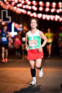 BIB: 23400
                            <button type="button" onclick="openModal(15835967)" class="btn btn-primary btn-sm float-right btn-popup" data-toggle="modal" data-target=".modal-high-quality">
                        <i class="fas fa-shopping-cart"></i> Add to Cart
                    </button>
                                            <button type="button" onclick="isThisMe(15835967, true)" class="btn btn-success btn-sm float-right btn-popup btn-isme hidden" data-toggle="tooltip" data-placement="bottom" title="นี่คือรูปของคุณใช่ไหม คลิกที่นี่เพื่อเอาเข้าอัลบั้ม">
                        <i class="fas fa-plus"></i> Add to album
                    </button>
                    <button type="button" onclick="isThisMe(15835967, false)" class="btn btn-warning btn-sm float-right btn-popup btn-isnotme hidden">
                        <i class="fas fa-ban"></i> Remove from album
                    </button>