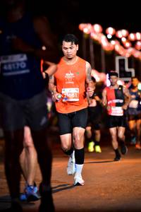 BIB: 40170, 21661
                            <button type="button" onclick="openModal(15834586)" class="btn btn-primary btn-sm float-right btn-popup" data-toggle="modal" data-target=".modal-high-quality">
                        <i class="fas fa-shopping-cart"></i> Add to Cart
                    </button>
                                            <button type="button" onclick="isThisMe(15834586, true)" class="btn btn-success btn-sm float-right btn-popup btn-isme hidden" data-toggle="tooltip" data-placement="bottom" title="นี่คือรูปของคุณใช่ไหม คลิกที่นี่เพื่อเอาเข้าอัลบั้ม">
                        <i class="fas fa-plus"></i> Add to album
                    </button>
                    <button type="button" onclick="isThisMe(15834586, false)" class="btn btn-warning btn-sm float-right btn-popup btn-isnotme hidden">
                        <i class="fas fa-ban"></i> Remove from album
                    </button>