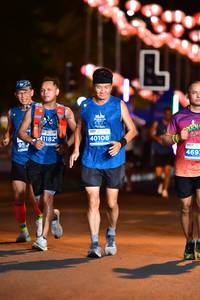 BIB: 41182, 40108, 469
                            <button type="button" onclick="openModal(14254429)" class="btn btn-primary btn-sm float-right btn-popup" data-toggle="modal" data-target=".modal-high-quality">
                        <i class="fas fa-shopping-cart"></i> Add to Cart
                    </button>
                                            <button type="button" onclick="isThisMe(14254429, true)" class="btn btn-success btn-sm float-right btn-popup btn-isme hidden" data-toggle="tooltip" data-placement="bottom" title="นี่คือรูปของคุณใช่ไหม คลิกที่นี่เพื่อเอาเข้าอัลบั้ม">
                        <i class="fas fa-plus"></i> Add to album
                    </button>
                    <button type="button" onclick="isThisMe(14254429, false)" class="btn btn-warning btn-sm float-right btn-popup btn-isnotme hidden">
                        <i class="fas fa-ban"></i> Remove from album
                    </button>