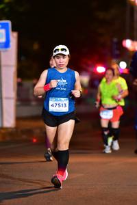 BIB: 21843
                            <button type="button" onclick="openModal(13727800)" class="btn btn-primary btn-sm float-right btn-popup" data-toggle="modal" data-target=".modal-high-quality">
                        <i class="fas fa-shopping-cart"></i> Add to Cart
                    </button>
                                            <button type="button" onclick="isThisMe(13727800, true)" class="btn btn-success btn-sm float-right btn-popup btn-isme hidden" data-toggle="tooltip" data-placement="bottom" title="นี่คือรูปของคุณใช่ไหม คลิกที่นี่เพื่อเอาเข้าอัลบั้ม">
                        <i class="fas fa-plus"></i> Add to album
                    </button>
                    <button type="button" onclick="isThisMe(13727800, false)" class="btn btn-warning btn-sm float-right btn-popup btn-isnotme hidden">
                        <i class="fas fa-ban"></i> Remove from album
                    </button>