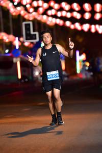 BIB: 40308
                            <button type="button" onclick="openModal(14272336)" class="btn btn-primary btn-sm float-right btn-popup" data-toggle="modal" data-target=".modal-high-quality">
                        <i class="fas fa-shopping-cart"></i> Add to Cart
                    </button>
                                            <button type="button" onclick="isThisMe(14272336, true)" class="btn btn-success btn-sm float-right btn-popup btn-isme hidden" data-toggle="tooltip" data-placement="bottom" title="นี่คือรูปของคุณใช่ไหม คลิกที่นี่เพื่อเอาเข้าอัลบั้ม">
                        <i class="fas fa-plus"></i> Add to album
                    </button>
                    <button type="button" onclick="isThisMe(14272336, false)" class="btn btn-warning btn-sm float-right btn-popup btn-isnotme hidden">
                        <i class="fas fa-ban"></i> Remove from album
                    </button>