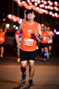 BIB: 201, 25655
                            <button type="button" onclick="openModal(15850600)" class="btn btn-primary btn-sm float-right btn-popup" data-toggle="modal" data-target=".modal-high-quality">
                        <i class="fas fa-shopping-cart"></i> Add to Cart
                    </button>
                                            <button type="button" onclick="isThisMe(15850600, true)" class="btn btn-success btn-sm float-right btn-popup btn-isme hidden" data-toggle="tooltip" data-placement="bottom" title="นี่คือรูปของคุณใช่ไหม คลิกที่นี่เพื่อเอาเข้าอัลบั้ม">
                        <i class="fas fa-plus"></i> Add to album
                    </button>
                    <button type="button" onclick="isThisMe(15850600, false)" class="btn btn-warning btn-sm float-right btn-popup btn-isnotme hidden">
                        <i class="fas fa-ban"></i> Remove from album
                    </button>