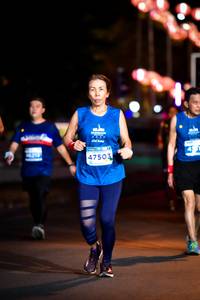 BIB: 2021, 47503
                            <button type="button" onclick="openModal(15855970)" class="btn btn-primary btn-sm float-right btn-popup" data-toggle="modal" data-target=".modal-high-quality">
                        <i class="fas fa-shopping-cart"></i> Add to Cart
                    </button>
                                            <button type="button" onclick="isThisMe(15855970, true)" class="btn btn-success btn-sm float-right btn-popup btn-isme hidden" data-toggle="tooltip" data-placement="bottom" title="นี่คือรูปของคุณใช่ไหม คลิกที่นี่เพื่อเอาเข้าอัลบั้ม">
                        <i class="fas fa-plus"></i> Add to album
                    </button>
                    <button type="button" onclick="isThisMe(15855970, false)" class="btn btn-warning btn-sm float-right btn-popup btn-isnotme hidden">
                        <i class="fas fa-ban"></i> Remove from album
                    </button>