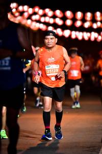 BIB: 25129
                            <button type="button" onclick="openModal(15836132)" class="btn btn-primary btn-sm float-right btn-popup" data-toggle="modal" data-target=".modal-high-quality">
                        <i class="fas fa-shopping-cart"></i> Add to Cart
                    </button>
                                            <button type="button" onclick="isThisMe(15836132, true)" class="btn btn-success btn-sm float-right btn-popup btn-isme hidden" data-toggle="tooltip" data-placement="bottom" title="นี่คือรูปของคุณใช่ไหม คลิกที่นี่เพื่อเอาเข้าอัลบั้ม">
                        <i class="fas fa-plus"></i> Add to album
                    </button>
                    <button type="button" onclick="isThisMe(15836132, false)" class="btn btn-warning btn-sm float-right btn-popup btn-isnotme hidden">
                        <i class="fas fa-ban"></i> Remove from album
                    </button>