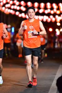 BIB: 2648
                            <button type="button" onclick="openModal(14340126)" class="btn btn-primary btn-sm float-right btn-popup" data-toggle="modal" data-target=".modal-high-quality">
                        <i class="fas fa-shopping-cart"></i> Add to Cart
                    </button>
                                            <button type="button" onclick="isThisMe(14340126, true)" class="btn btn-success btn-sm float-right btn-popup btn-isme hidden" data-toggle="tooltip" data-placement="bottom" title="นี่คือรูปของคุณใช่ไหม คลิกที่นี่เพื่อเอาเข้าอัลบั้ม">
                        <i class="fas fa-plus"></i> Add to album
                    </button>
                    <button type="button" onclick="isThisMe(14340126, false)" class="btn btn-warning btn-sm float-right btn-popup btn-isnotme hidden">
                        <i class="fas fa-ban"></i> Remove from album
                    </button>