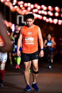 BIB: 26771
                            <button type="button" onclick="openModal(15831582)" class="btn btn-primary btn-sm float-right btn-popup" data-toggle="modal" data-target=".modal-high-quality">
                        <i class="fas fa-shopping-cart"></i> Add to Cart
                    </button>
                                            <button type="button" onclick="isThisMe(15831582, true)" class="btn btn-success btn-sm float-right btn-popup btn-isme hidden" data-toggle="tooltip" data-placement="bottom" title="นี่คือรูปของคุณใช่ไหม คลิกที่นี่เพื่อเอาเข้าอัลบั้ม">
                        <i class="fas fa-plus"></i> Add to album
                    </button>
                    <button type="button" onclick="isThisMe(15831582, false)" class="btn btn-warning btn-sm float-right btn-popup btn-isnotme hidden">
                        <i class="fas fa-ban"></i> Remove from album
                    </button>