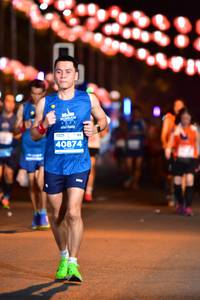 BIB: 40874
                            <button type="button" onclick="openModal(14358795)" class="btn btn-primary btn-sm float-right btn-popup" data-toggle="modal" data-target=".modal-high-quality">
                        <i class="fas fa-shopping-cart"></i> Add to Cart
                    </button>
                                            <button type="button" onclick="isThisMe(14358795, true)" class="btn btn-success btn-sm float-right btn-popup btn-isme hidden" data-toggle="tooltip" data-placement="bottom" title="นี่คือรูปของคุณใช่ไหม คลิกที่นี่เพื่อเอาเข้าอัลบั้ม">
                        <i class="fas fa-plus"></i> Add to album
                    </button>
                    <button type="button" onclick="isThisMe(14358795, false)" class="btn btn-warning btn-sm float-right btn-popup btn-isnotme hidden">
                        <i class="fas fa-ban"></i> Remove from album
                    </button>