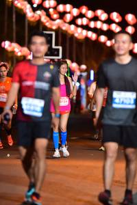 BIB: 3193, 9134
                            <button type="button" onclick="openModal(14375385)" class="btn btn-primary btn-sm float-right btn-popup" data-toggle="modal" data-target=".modal-high-quality">
                        <i class="fas fa-shopping-cart"></i> Add to Cart
                    </button>
                                            <button type="button" onclick="isThisMe(14375385, true)" class="btn btn-success btn-sm float-right btn-popup btn-isme hidden" data-toggle="tooltip" data-placement="bottom" title="นี่คือรูปของคุณใช่ไหม คลิกที่นี่เพื่อเอาเข้าอัลบั้ม">
                        <i class="fas fa-plus"></i> Add to album
                    </button>
                    <button type="button" onclick="isThisMe(14375385, false)" class="btn btn-warning btn-sm float-right btn-popup btn-isnotme hidden">
                        <i class="fas fa-ban"></i> Remove from album
                    </button>