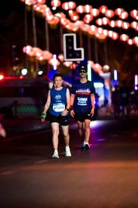 BIB: 81414, 47888
                            <button type="button" onclick="openModal(15856953)" class="btn btn-primary btn-sm float-right btn-popup" data-toggle="modal" data-target=".modal-high-quality">
                        <i class="fas fa-shopping-cart"></i> Add to Cart
                    </button>
                                            <button type="button" onclick="isThisMe(15856953, true)" class="btn btn-success btn-sm float-right btn-popup btn-isme hidden" data-toggle="tooltip" data-placement="bottom" title="นี่คือรูปของคุณใช่ไหม คลิกที่นี่เพื่อเอาเข้าอัลบั้ม">
                        <i class="fas fa-plus"></i> Add to album
                    </button>
                    <button type="button" onclick="isThisMe(15856953, false)" class="btn btn-warning btn-sm float-right btn-popup btn-isnotme hidden">
                        <i class="fas fa-ban"></i> Remove from album
                    </button>