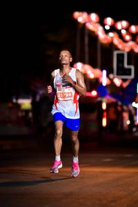 BIB: 25794
                            <button type="button" onclick="openModal(15811549)" class="btn btn-primary btn-sm float-right btn-popup" data-toggle="modal" data-target=".modal-high-quality">
                        <i class="fas fa-shopping-cart"></i> Add to Cart
                    </button>
                                            <button type="button" onclick="isThisMe(15811549, true)" class="btn btn-success btn-sm float-right btn-popup btn-isme hidden" data-toggle="tooltip" data-placement="bottom" title="นี่คือรูปของคุณใช่ไหม คลิกที่นี่เพื่อเอาเข้าอัลบั้ม">
                        <i class="fas fa-plus"></i> Add to album
                    </button>
                    <button type="button" onclick="isThisMe(15811549, false)" class="btn btn-warning btn-sm float-right btn-popup btn-isnotme hidden">
                        <i class="fas fa-ban"></i> Remove from album
                    </button>