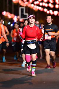 BIB: 2670, 412
                            <button type="button" onclick="openModal(14353125)" class="btn btn-primary btn-sm float-right btn-popup" data-toggle="modal" data-target=".modal-high-quality">
                        <i class="fas fa-shopping-cart"></i> Add to Cart
                    </button>
                                            <button type="button" onclick="isThisMe(14353125, true)" class="btn btn-success btn-sm float-right btn-popup btn-isme hidden" data-toggle="tooltip" data-placement="bottom" title="นี่คือรูปของคุณใช่ไหม คลิกที่นี่เพื่อเอาเข้าอัลบั้ม">
                        <i class="fas fa-plus"></i> Add to album
                    </button>
                    <button type="button" onclick="isThisMe(14353125, false)" class="btn btn-warning btn-sm float-right btn-popup btn-isnotme hidden">
                        <i class="fas fa-ban"></i> Remove from album
                    </button>