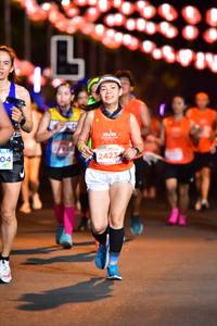 BIB: 2423
                            <button type="button" onclick="openModal(14337364)" class="btn btn-primary btn-sm float-right btn-popup" data-toggle="modal" data-target=".modal-high-quality">
                        <i class="fas fa-shopping-cart"></i> Add to Cart
                    </button>
                                            <button type="button" onclick="isThisMe(14337364, true)" class="btn btn-success btn-sm float-right btn-popup btn-isme hidden" data-toggle="tooltip" data-placement="bottom" title="นี่คือรูปของคุณใช่ไหม คลิกที่นี่เพื่อเอาเข้าอัลบั้ม">
                        <i class="fas fa-plus"></i> Add to album
                    </button>
                    <button type="button" onclick="isThisMe(14337364, false)" class="btn btn-warning btn-sm float-right btn-popup btn-isnotme hidden">
                        <i class="fas fa-ban"></i> Remove from album
                    </button>