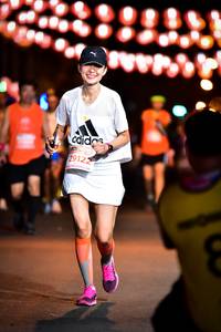 BIB: 29122
                            <button type="button" onclick="openModal(15850190)" class="btn btn-primary btn-sm float-right btn-popup" data-toggle="modal" data-target=".modal-high-quality">
                        <i class="fas fa-shopping-cart"></i> Add to Cart
                    </button>
                                            <button type="button" onclick="isThisMe(15850190, true)" class="btn btn-success btn-sm float-right btn-popup btn-isme hidden" data-toggle="tooltip" data-placement="bottom" title="นี่คือรูปของคุณใช่ไหม คลิกที่นี่เพื่อเอาเข้าอัลบั้ม">
                        <i class="fas fa-plus"></i> Add to album
                    </button>
                    <button type="button" onclick="isThisMe(15850190, false)" class="btn btn-warning btn-sm float-right btn-popup btn-isnotme hidden">
                        <i class="fas fa-ban"></i> Remove from album
                    </button>