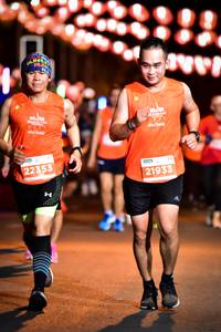 BIB: 22353, 21933
                            <button type="button" onclick="openModal(15849770)" class="btn btn-primary btn-sm float-right btn-popup" data-toggle="modal" data-target=".modal-high-quality">
                        <i class="fas fa-shopping-cart"></i> Add to Cart
                    </button>
                                            <button type="button" onclick="isThisMe(15849770, true)" class="btn btn-success btn-sm float-right btn-popup btn-isme hidden" data-toggle="tooltip" data-placement="bottom" title="นี่คือรูปของคุณใช่ไหม คลิกที่นี่เพื่อเอาเข้าอัลบั้ม">
                        <i class="fas fa-plus"></i> Add to album
                    </button>
                    <button type="button" onclick="isThisMe(15849770, false)" class="btn btn-warning btn-sm float-right btn-popup btn-isnotme hidden">
                        <i class="fas fa-ban"></i> Remove from album
                    </button>